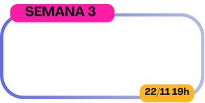 Semana 2 (1)