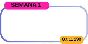 Semana 2 (1)