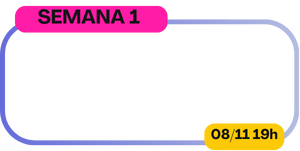 Semana 2 (4)