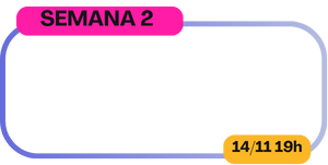 Semana 2 (5)